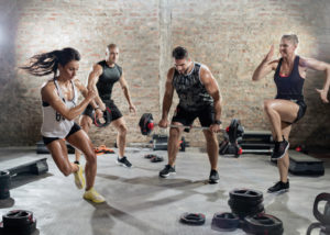 HIIT-Workout-pontedera