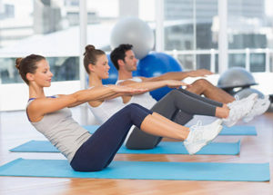 corso-pilates-pontedera-palestra-tycos