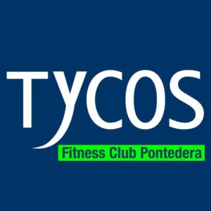 tycos pontedera logo